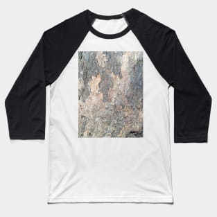 Bark - Plane #3 Baseball T-Shirt